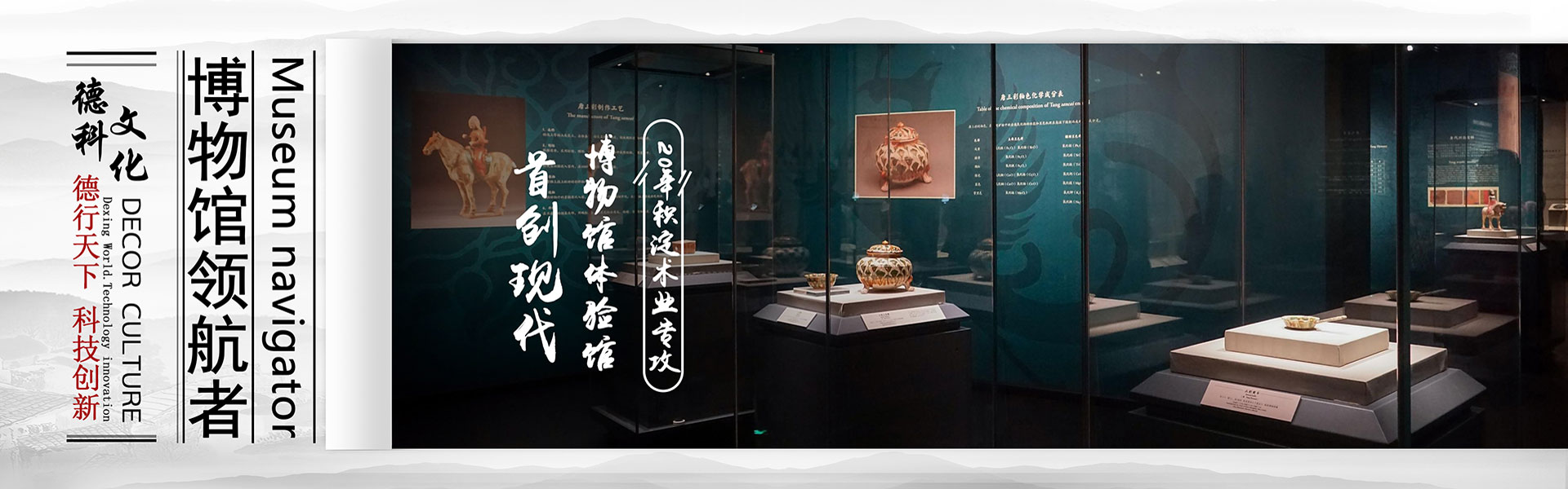 江蘇創(chuàng)輝自動(dòng)化儀表有限公司
