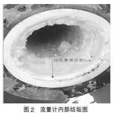 云網客2.jpg