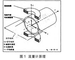 云網客1.jpg